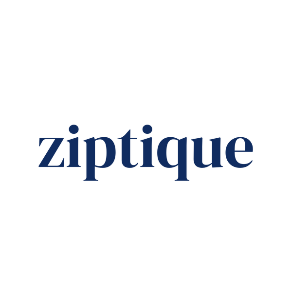 Ziptique